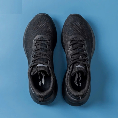 [Chính hãng] Giày thể thao đa năng: Chạy bộ, cầu lông, tennis, pickerball... 𝗜𝗶.𝗻𝗶𝗻𝗴 ARSU063-1