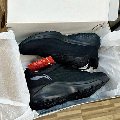 [Chính hãng] Giày thể thao đa năng: Chạy bộ, cầu lông, tennis, pickerball... 𝗜𝗶.𝗻𝗶𝗻𝗴 ARSU063-1