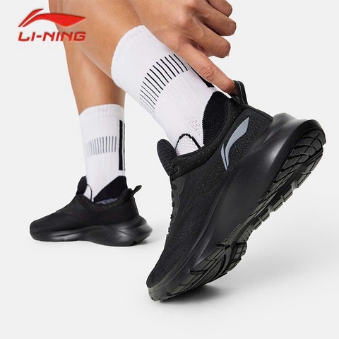 [Chính hãng] Giày thể thao đa năng: Chạy bộ, cầu lông, tennis, pickerball... 𝗜𝗶.𝗻𝗶𝗻𝗴 ARSU063-1