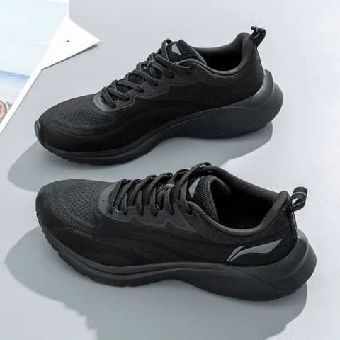 [Chính hãng] Giày thể thao đa năng: Chạy bộ, cầu lông, tennis, pickerball... 𝗜𝗶.𝗻𝗶𝗻𝗴 ARSU063-1