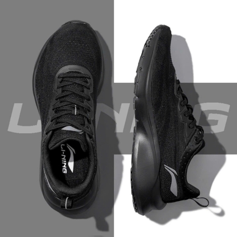 [Chính hãng] Giày thể thao đa năng: Chạy bộ, cầu lông, tennis, pickerball... 𝗜𝗶.𝗻𝗶𝗻𝗴 ARSU063-1