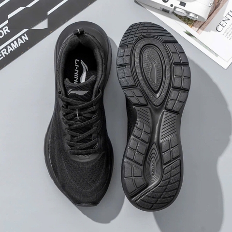 [Chính hãng] Giày thể thao đa năng: Chạy bộ, cầu lông, tennis, pickerball... 𝗜𝗶.𝗻𝗶𝗻𝗴 ARSU063-1