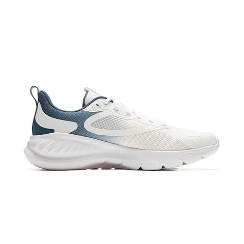 [Chính hãng] Giày thể thao đa năng: chạy bộ, training, cầu lông, tennis... 𝗜𝗶.𝗻𝗶𝗻𝗴 ARSU047-2