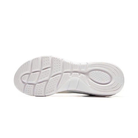 [Chính hãng] Giày thể thao đa năng: chạy bộ, training, cầu lông, tennis... 𝗜𝗶.𝗻𝗶𝗻𝗴 ARSU047-2