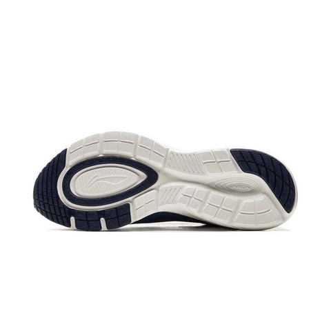 [Chính hãng] Giày thể thao đa năng: Chạy bộ, cầu lông, tennis, pickerball... 𝗜𝗶.𝗻𝗶𝗻𝗴 ARSU063-3