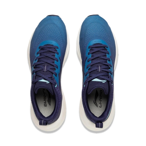 [Chính hãng] Giày thể thao đa năng: Chạy bộ, cầu lông, tennis, pickerball... 𝗜𝗶.𝗻𝗶𝗻𝗴 ARSU063-3