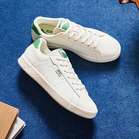 [Chính hãng] Giày thể thao thời trang unisex ANTA019R-2