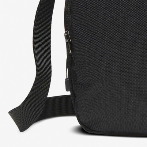 [CHÍNH HÃNG] TÚI ĐEO CHÉO NAM NỮ FULL TEM, TAG, CODE Nike Heritage BA5809-010