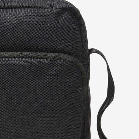 [CHÍNH HÃNG] TÚI ĐEO CHÉO NAM NỮ FULL TEM, TAG, CODE Nike Heritage BA5809-010