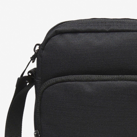 [CHÍNH HÃNG] TÚI ĐEO CHÉO NAM NỮ FULL TEM, TAG, CODE Nike Heritage BA5809-010