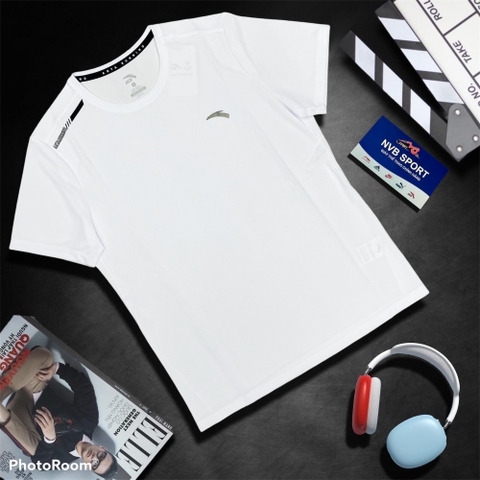 [Chính hãng] Áo thể thao ANTA111-1