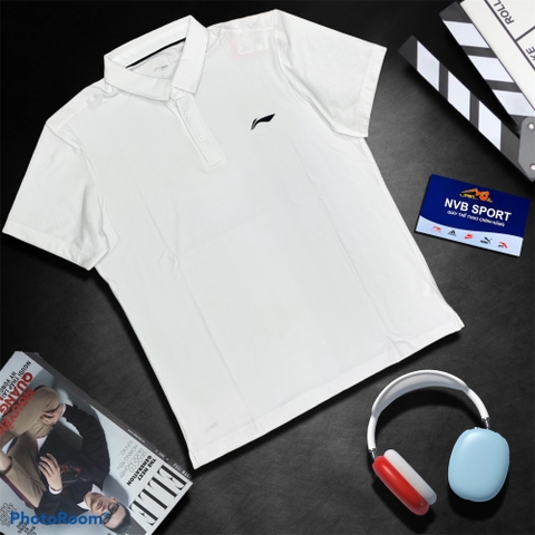 [Chính hãng] Áo thể thao Li-ning APLP063-1