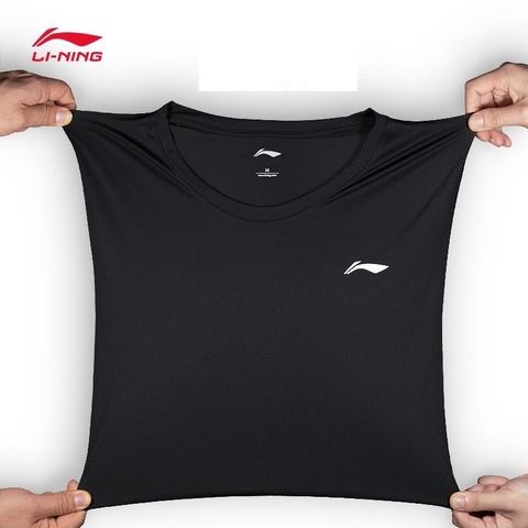 [Chính hãng] Áo thể thao Li-ning ATSS447-1 (ATSQ341-2) (ATSQ264-1)