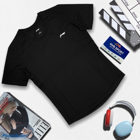 [Chính hãng] Áo thể thao Li-ning ATSS447-1 (ATSQ341-2) (ATSQ264-1)