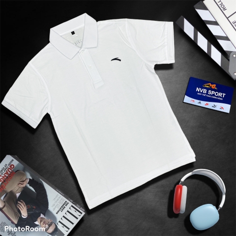 [Chính hãng] Áo thể thao Anta ANTA130-1