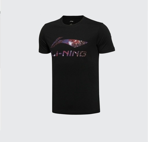 [Chính hãng] Áo thể thao Li-ning AHSQ567-4