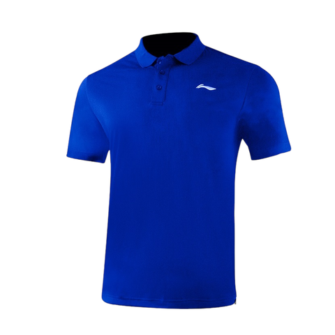 [Chính hãng] Áo thể thao LINING APLR083-3 (APLQ015-3)