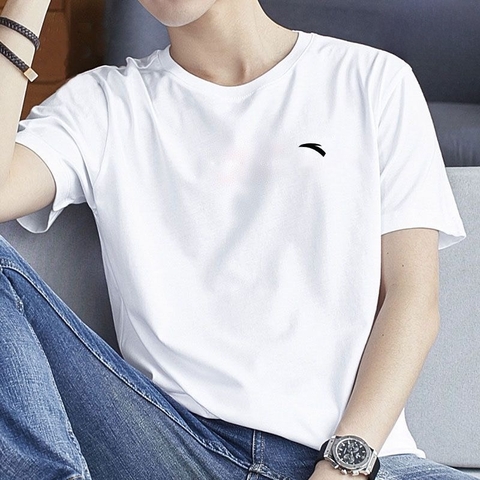 [Chính hãng] Áo thể thao Li-ning ATSS447-3 (AHSQ753-4)