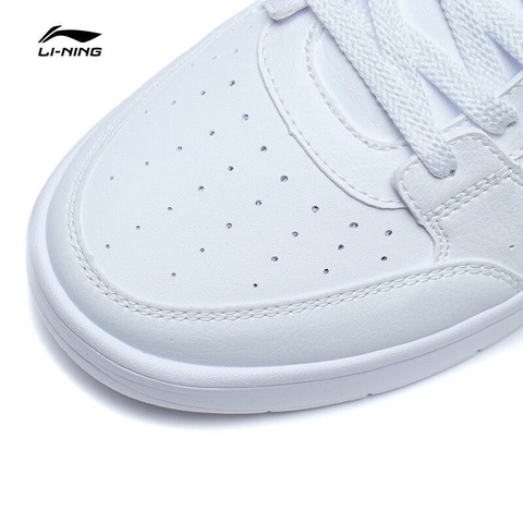 [Chính hãng] Giày thời trang thể thao Unisex Li-ning AGCT339-1