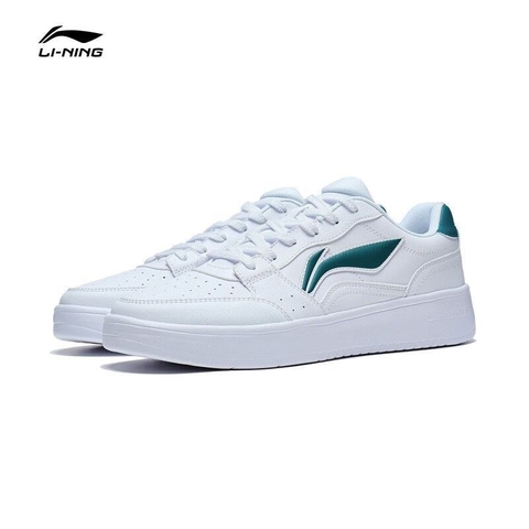 [Chính hãng] Giày thời trang thể thao Unisex Li-ning AGCT339-1
