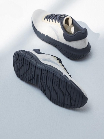 [Chính hãng] Giày thể thao đa năng: Chạy bộ, bóng chuyền, cầu lông, tennis... ANTA792-2