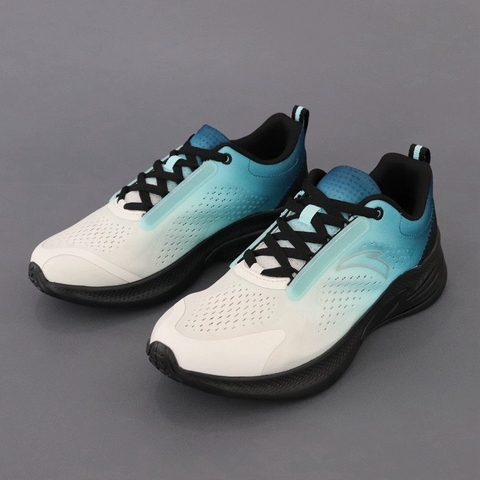 [Chính hãng] Giày thể thao đa năng: Chạy bộ, cầu lông, tennis, pickerball... ANTA522-3