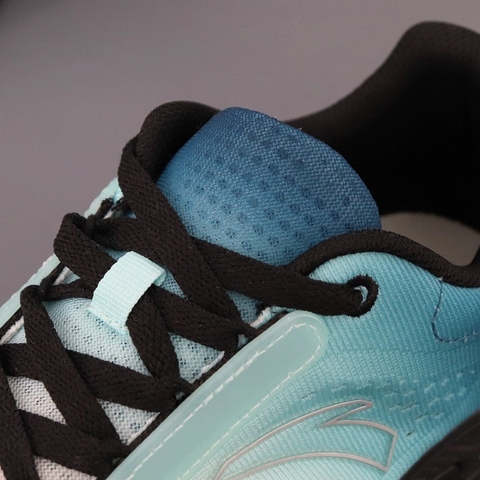 [Chính hãng] Giày thể thao đa năng: Chạy bộ, cầu lông, tennis, pickerball... ANTA522-3