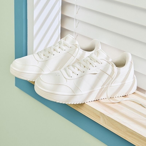 [Chính hãng] Giày thể thao thời trang Unisex ANTA014-4