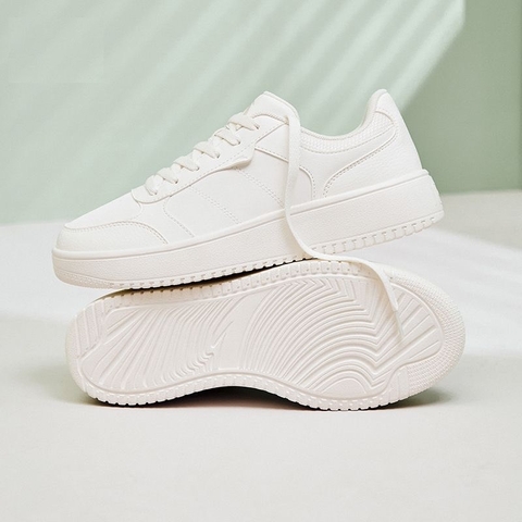 [Chính hãng] Giày thể thao thời trang Unisex ANTA014-4