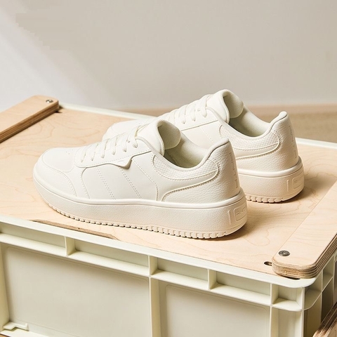 [Chính hãng] Giày thể thao thời trang Unisex ANTA014-4