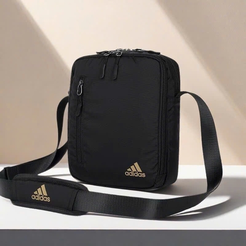 [Chính hãng] Túi đeo chéo unisex Full Tag, Code ADIDAS B2133
