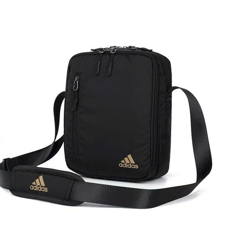 [Chính hãng] Túi đeo chéo unisex Full Tag, Code ADIDAS B2133