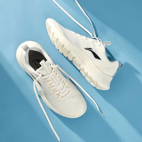 [Chính hãng] Giày thể thao đa năng: Chạy bộ, Cầu lông, Tennis, Pickerball,... 𝗜𝗶.𝗻𝗶𝗻𝗴 ARSV033-4