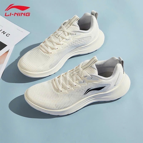 [Chính hãng] Giày thể thao đa năng: Chạy bộ, Cầu lông, Tennis, Pickerball,... 𝗜𝗶.𝗻𝗶𝗻𝗴 ARSV033-4