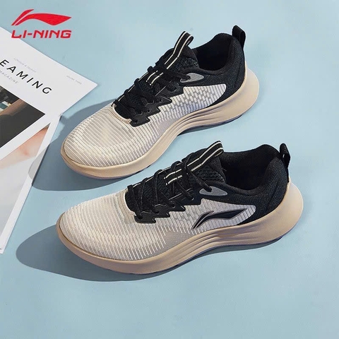 [Chính hãng] Giày thể thao đa năng: Chạy bộ, Cầu lông, Tennis, Pickerball,... 𝗜𝗶.𝗻𝗶𝗻𝗴 ARSV033-2