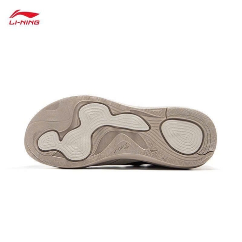 [Chính hãng] Giày thể thao đa năng: Chạy bộ, cầu lông, tennis, pickerball... LINING AGLV005-63