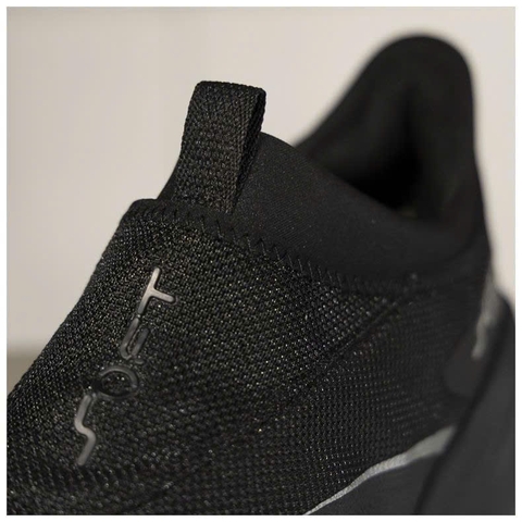 [Chính hãng] Giày thể thao đa năng: Chạy bộ, cầu lông, tennis, pickerball... LINING AGLV005-1