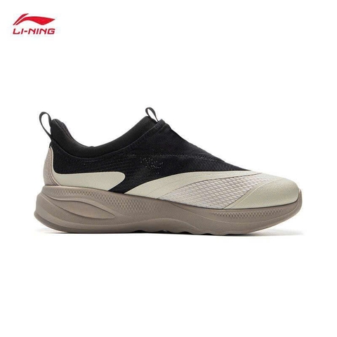 [Chính hãng] Giày thể thao đa năng: Chạy bộ, cầu lông, tennis, pickerball... LINING AGLV005-63