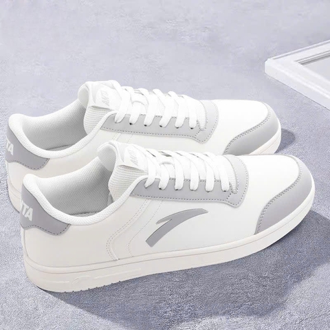 [Chính hãng] Giày thể thao Unisex ANTA067-2