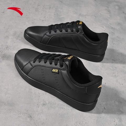 [Chính hãng] Giày thể thao thời trang Unisex ANTA052F-3