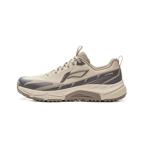 [Chính hãng] Giày thể thao đa năng: Chạy bộ, cầu lông, tennis, pickerball... Li-ning ARSV159-4