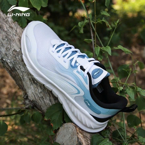 [Chính hãng] Giày thể thao đa năng: Chạy bộ, Cầu lông, Tennis, Pickerball,... Lining ARSU105-2