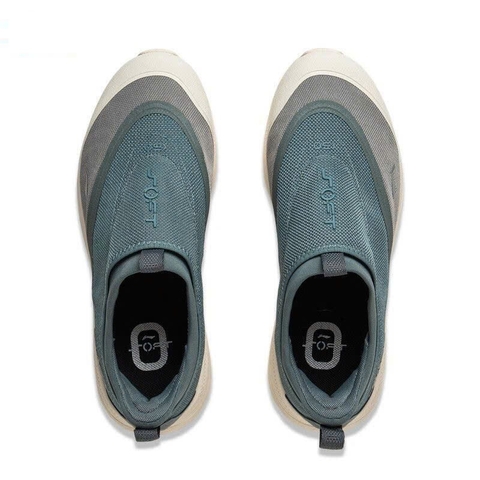 [Chính hãng] Giày thể thao đa năng: Chạy bộ, cầu lông, tennis, pickerball... LINING AGLV005-11