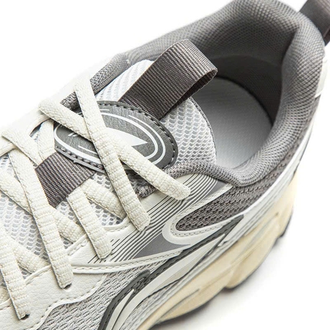 [Chính hãng] Giày thể thao đa năng: Chạy bộ, cầu lông, tennis, pickerball... Li-ning ARXV007-1