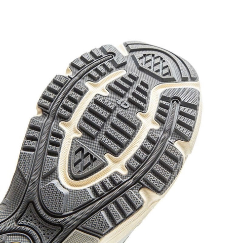 [Chính hãng] Giày thể thao đa năng: Chạy bộ, cầu lông, tennis, pickerball... Li-ning ARXV007-1