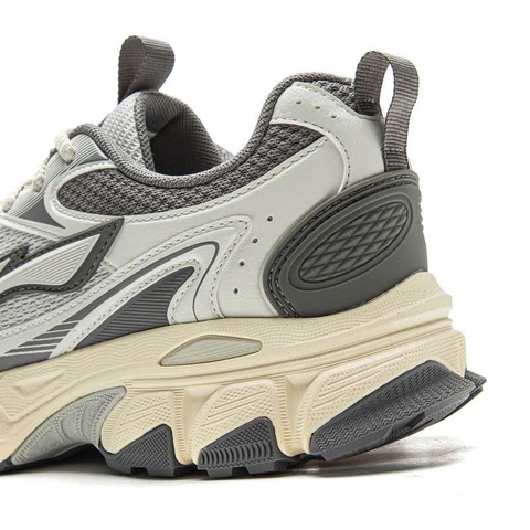 [Chính hãng] Giày thể thao đa năng: Chạy bộ, cầu lông, tennis, pickerball... Li-ning ARXV007-1