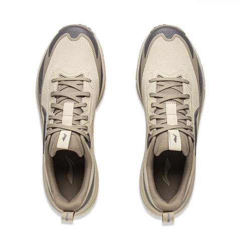 [Chính hãng] Giày thể thao đa năng: Chạy bộ, cầu lông, tennis, pickerball... Li-ning ARSV159-4