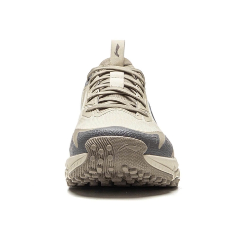 [Chính hãng] Giày thể thao đa năng: Chạy bộ, cầu lông, tennis, pickerball... Li-ning ARSV159-4