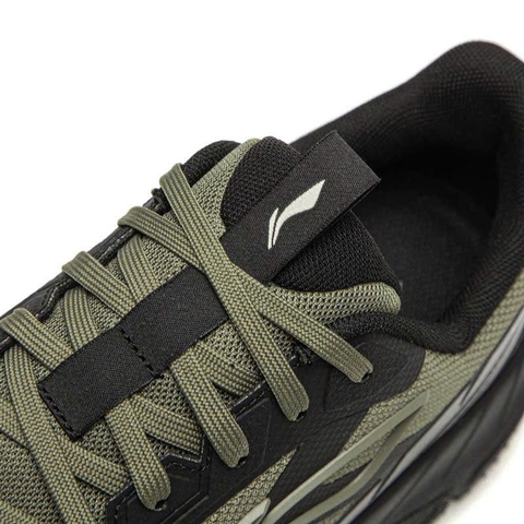 [Chính hãng] Giày thể thao đa năng: Chạy bộ, cầu lông, tennis, pickerball... Li-ning ARSV159-1