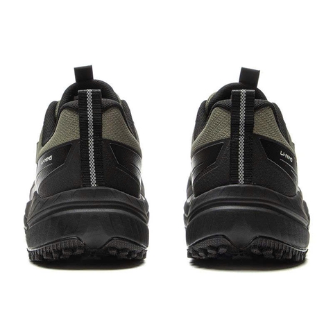 [Chính hãng] Giày thể thao đa năng: Chạy bộ, cầu lông, tennis, pickerball... Li-ning ARSV159-1